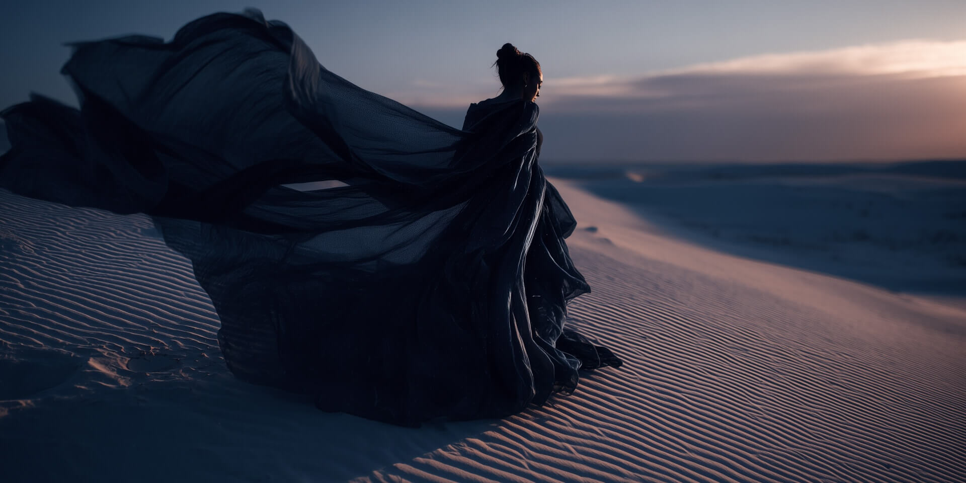 _MirageV9-images (0-00-17-01)