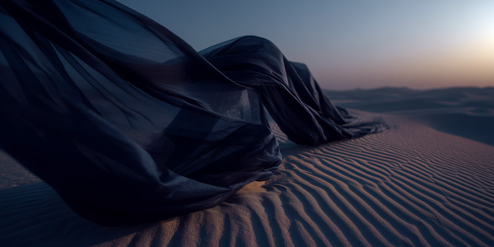 _MirageV9-images (0-00-21-04)