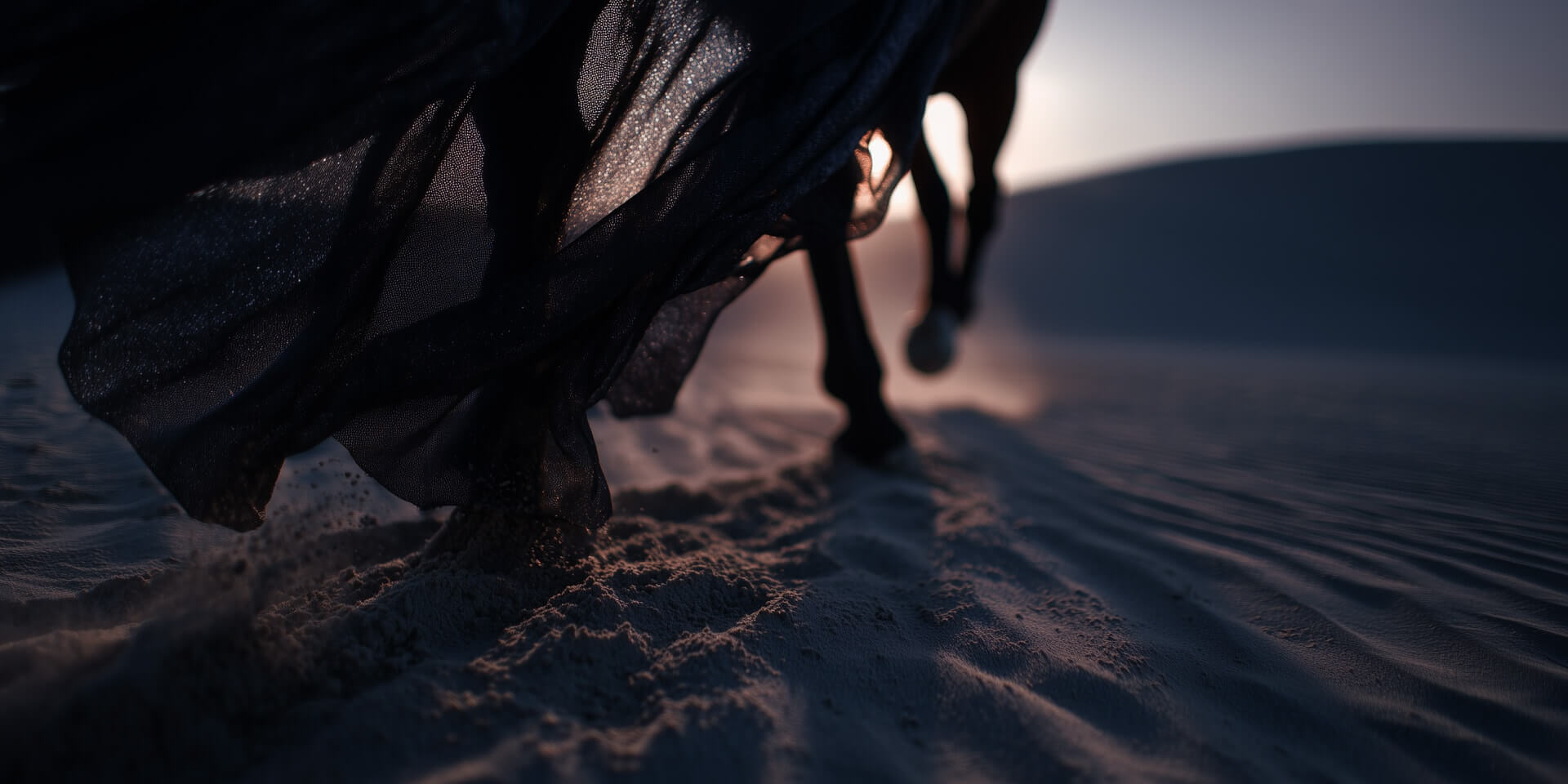 _MirageV9-images (0-00-26-07)