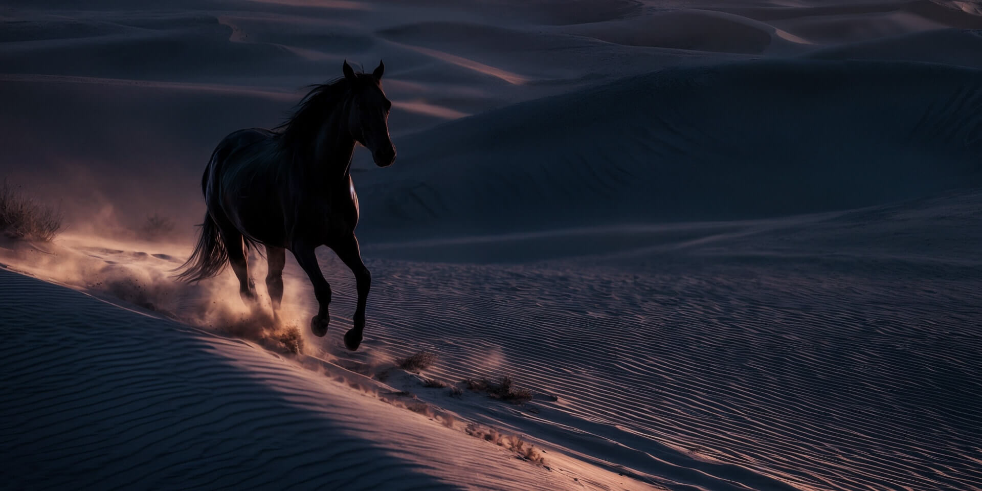 _MirageV9-images (0-00-28-22)