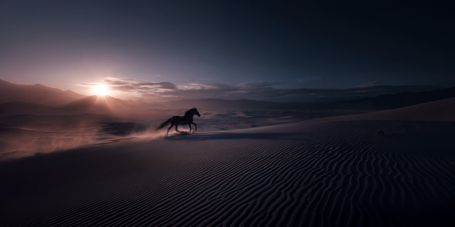 _MirageV9-images (0-00-31-19)