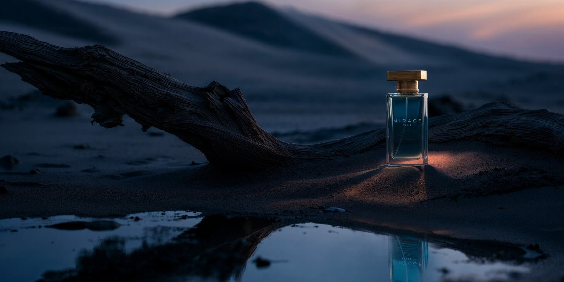 _MirageV9-images (0-00-34-23)rew