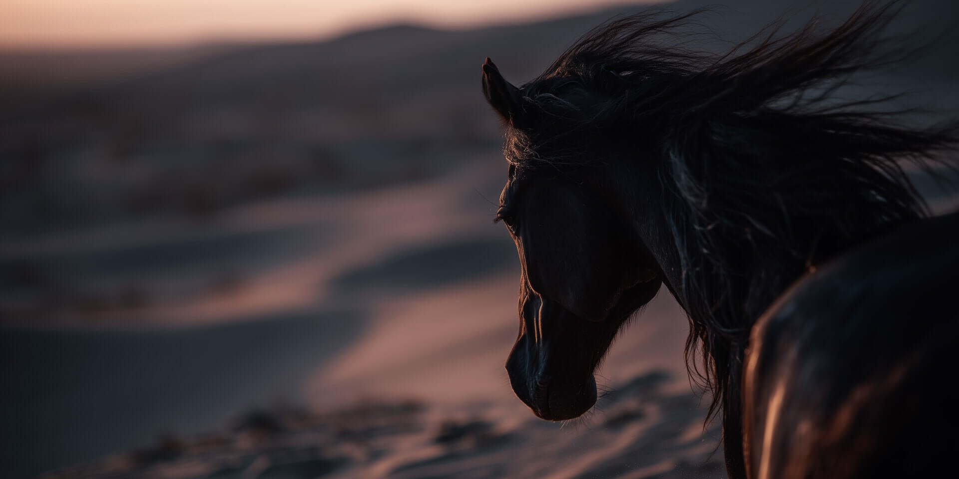 _MirageV9-images (0-00-46-17)