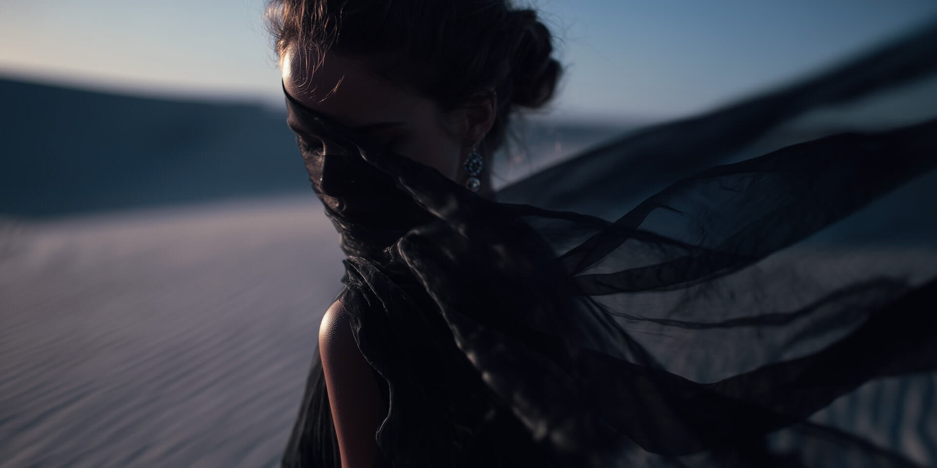 _MirageV9-images (0-00-51-07)