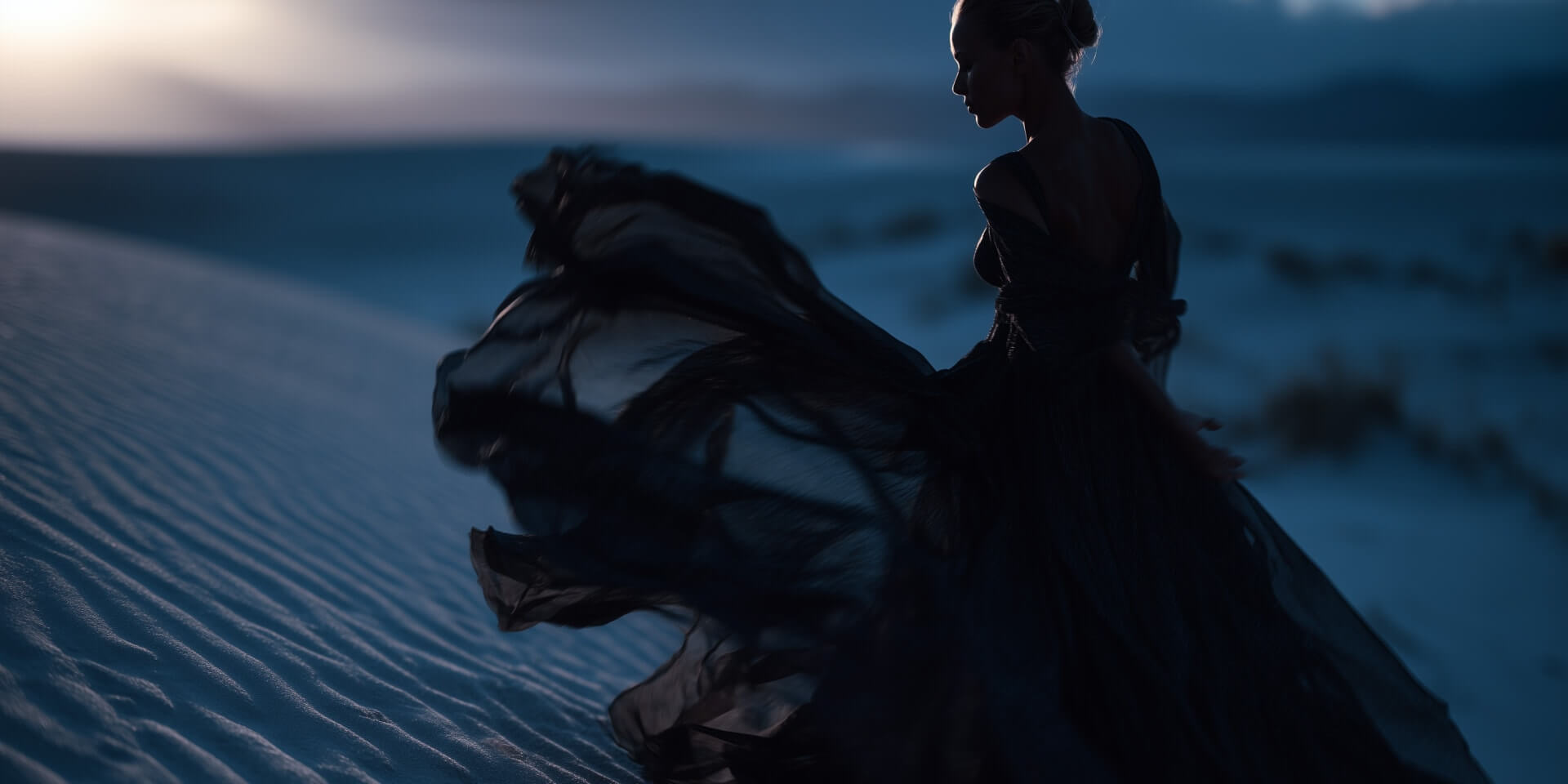 _MirageV9-images (0-00-55-11)