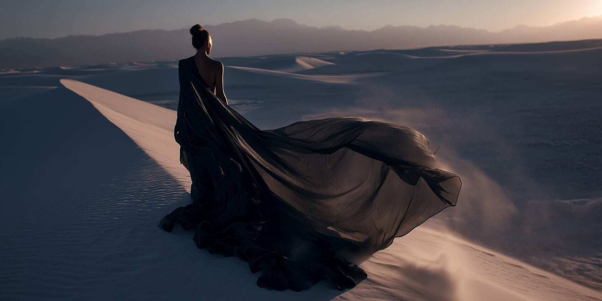 _MirageV9-images (0-01-03-09)