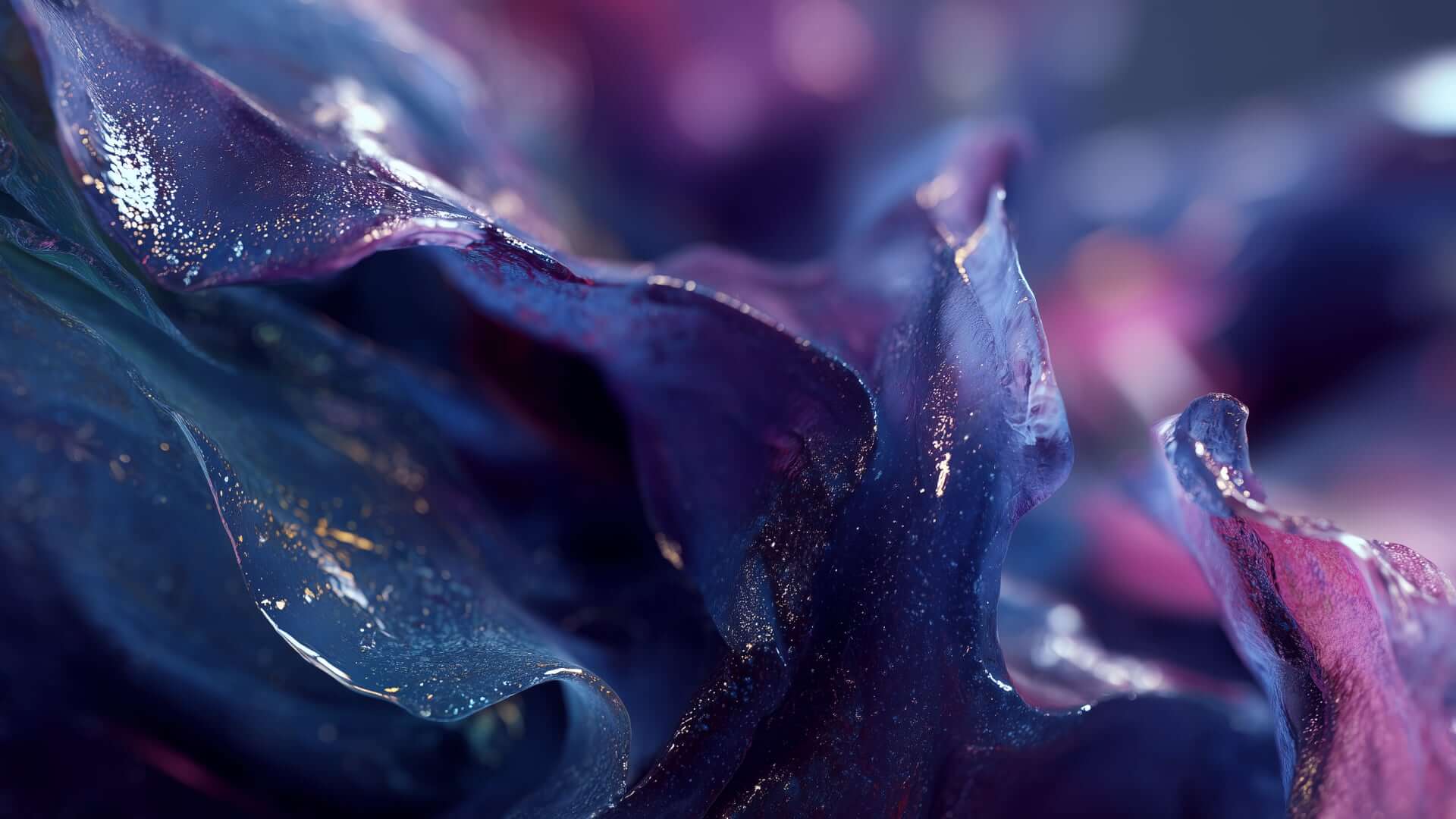 __Grow2-frames 2 (0-00-01-07)