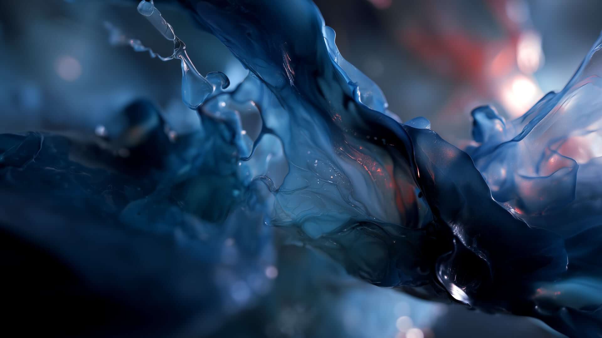 __Grow2-frames 2 (0-00-01-16)