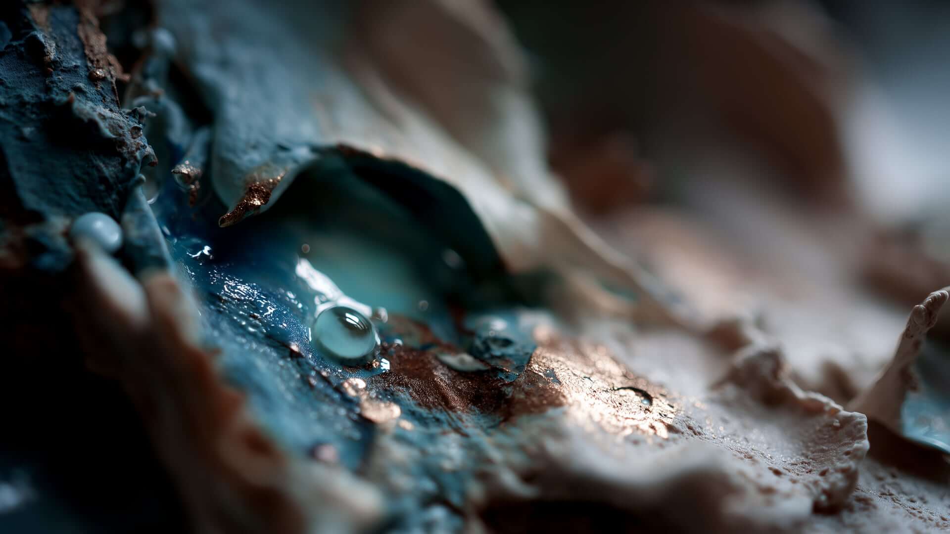 __Grow2-frames 2 (0-00-02-02)