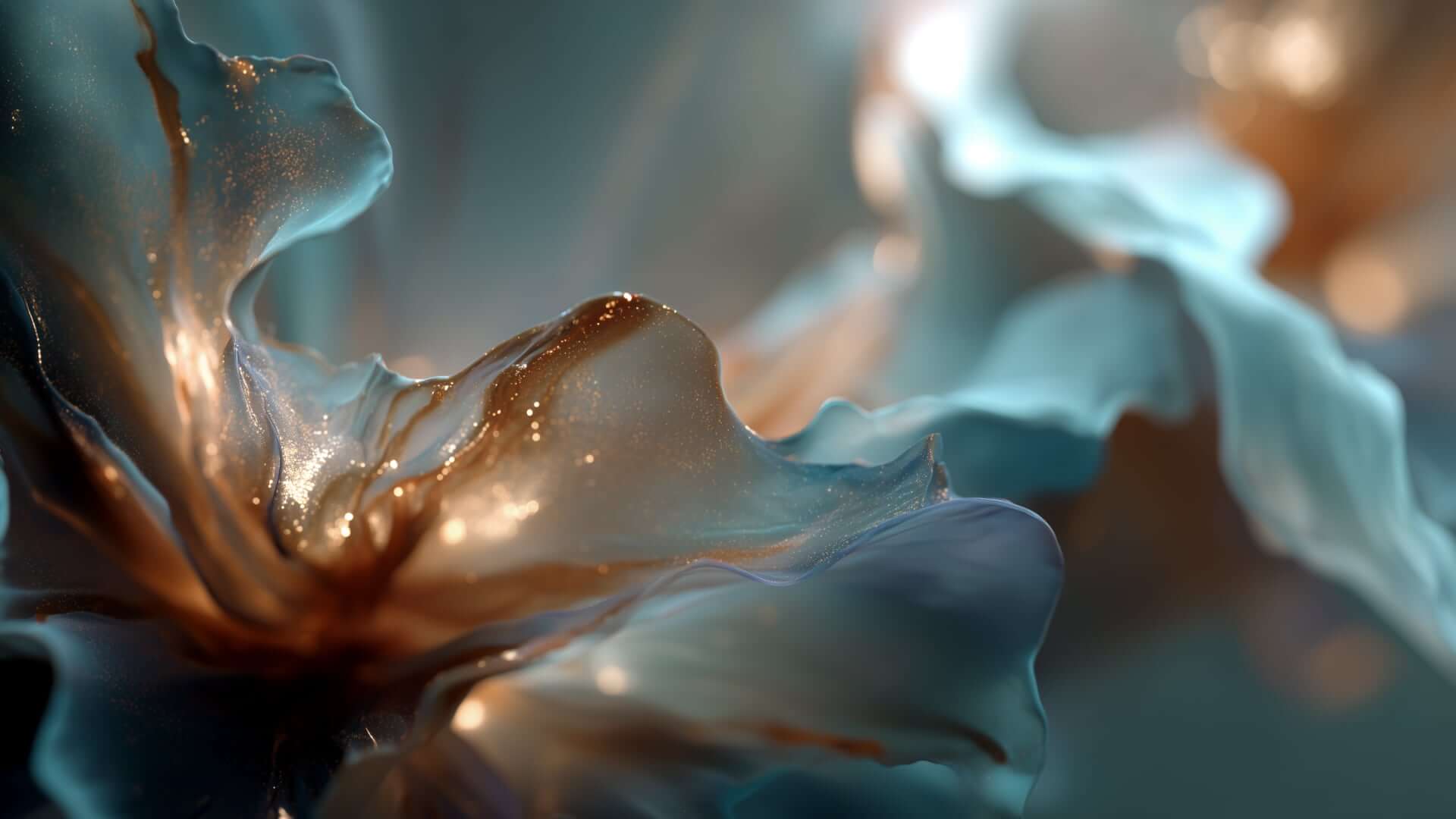 __Grow2-frames 2 (0-00-02-05)