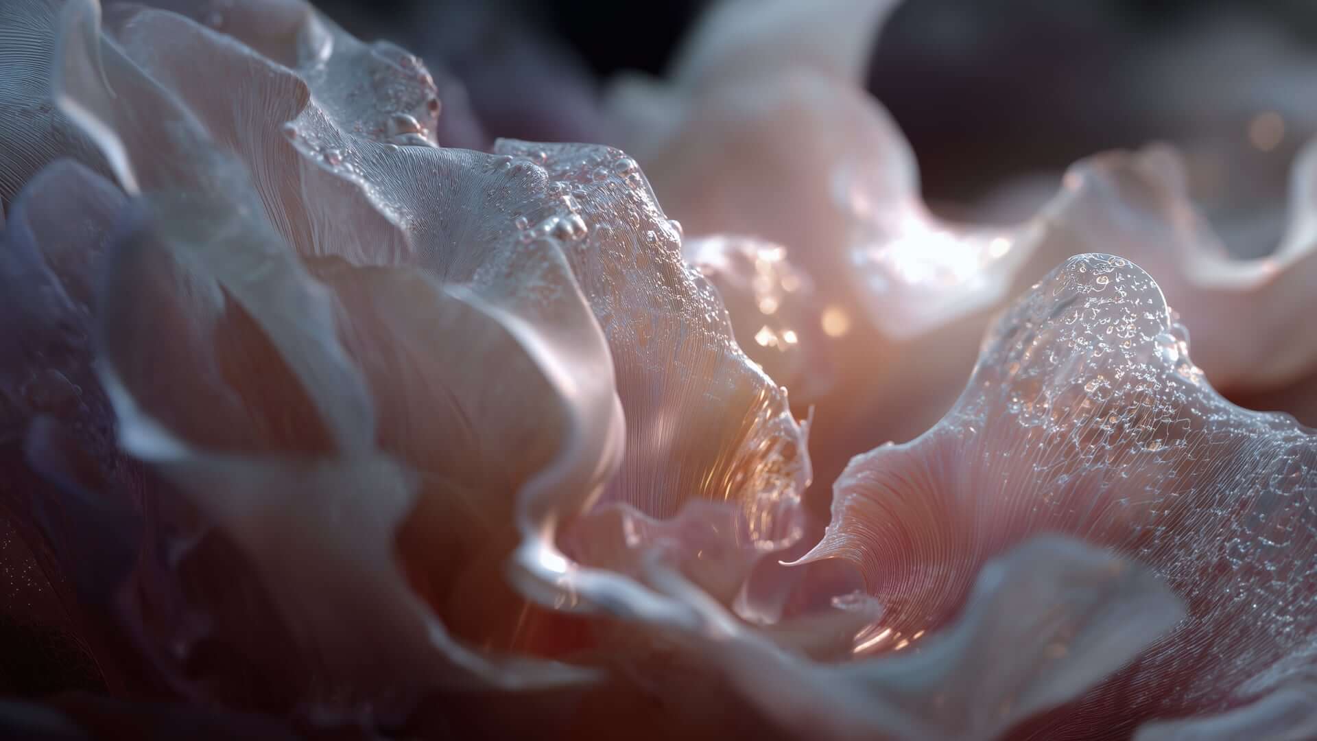 __Grow2-frames 2 (0-00-02-08)