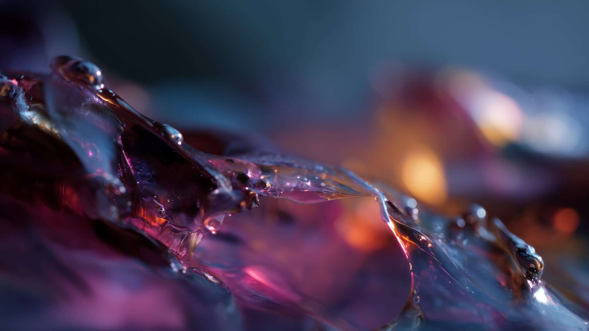 __Grow2-frames 2 (0-00-02-08)