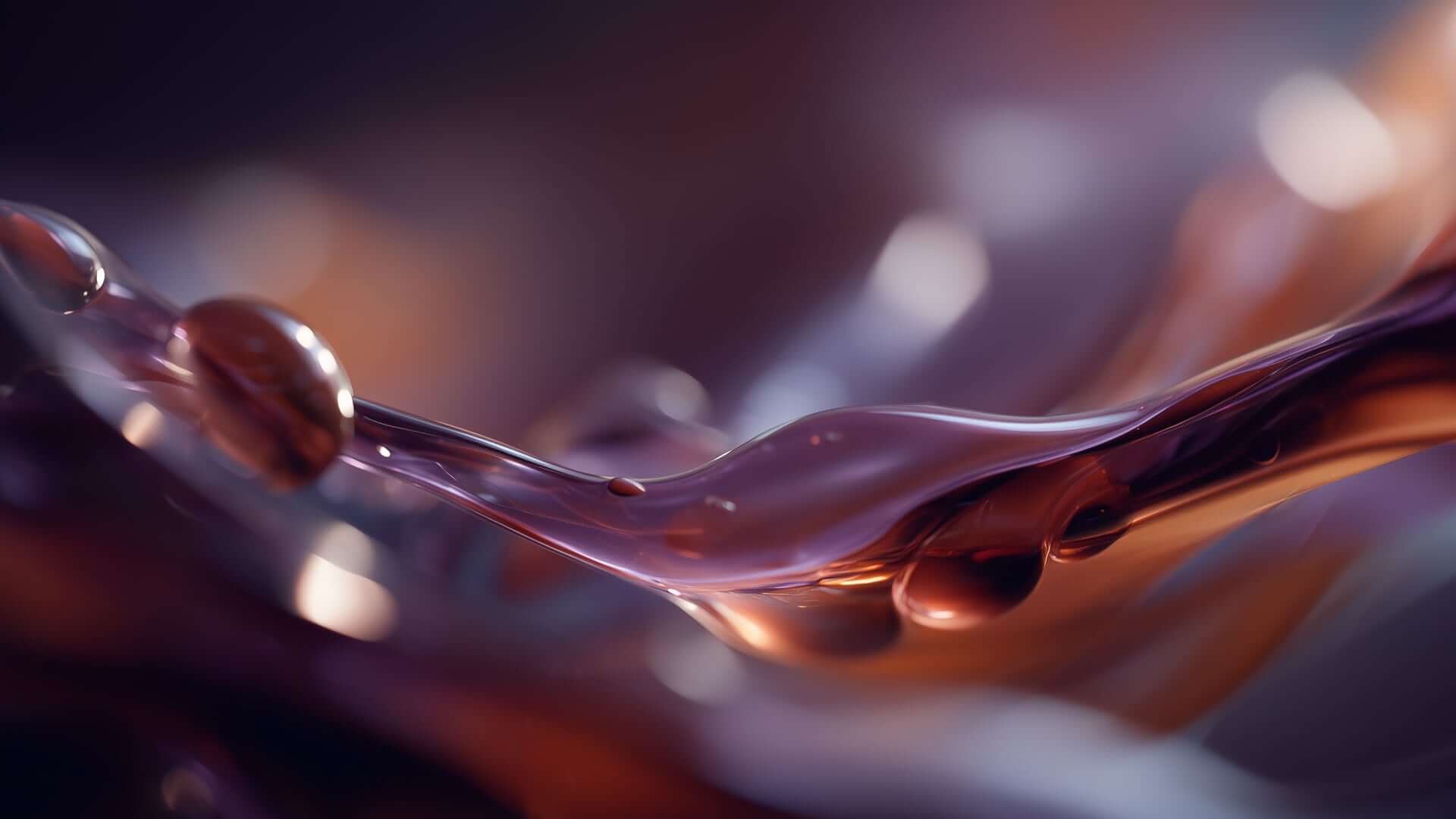 __Grow2-frames 2 (0-00-02-19)