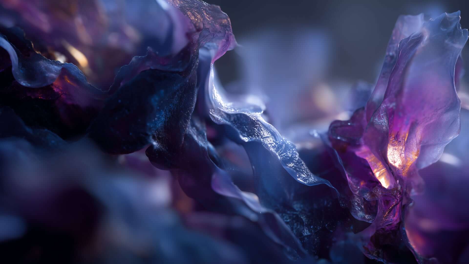 __Grow2-frames 2 (0-00-03-19)