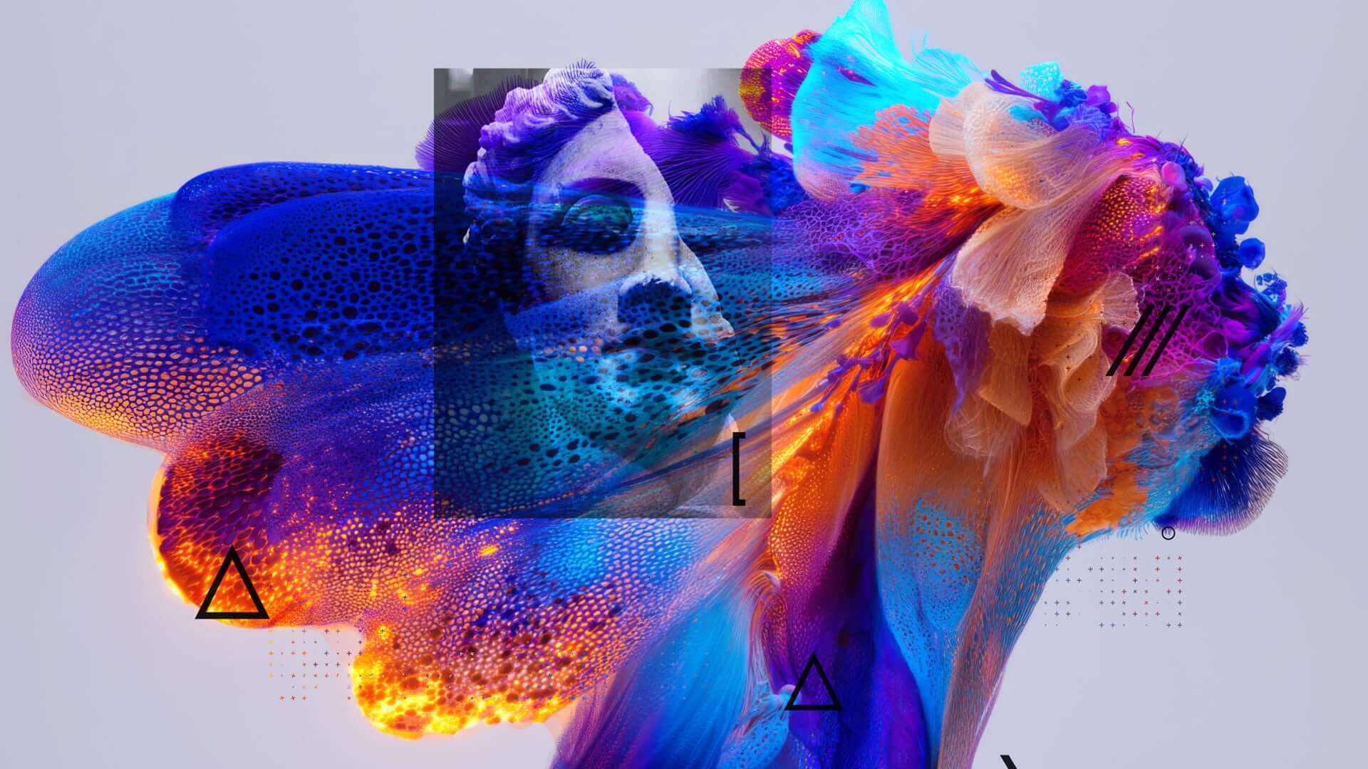 _Anomalies-frames (0-00-25-13)