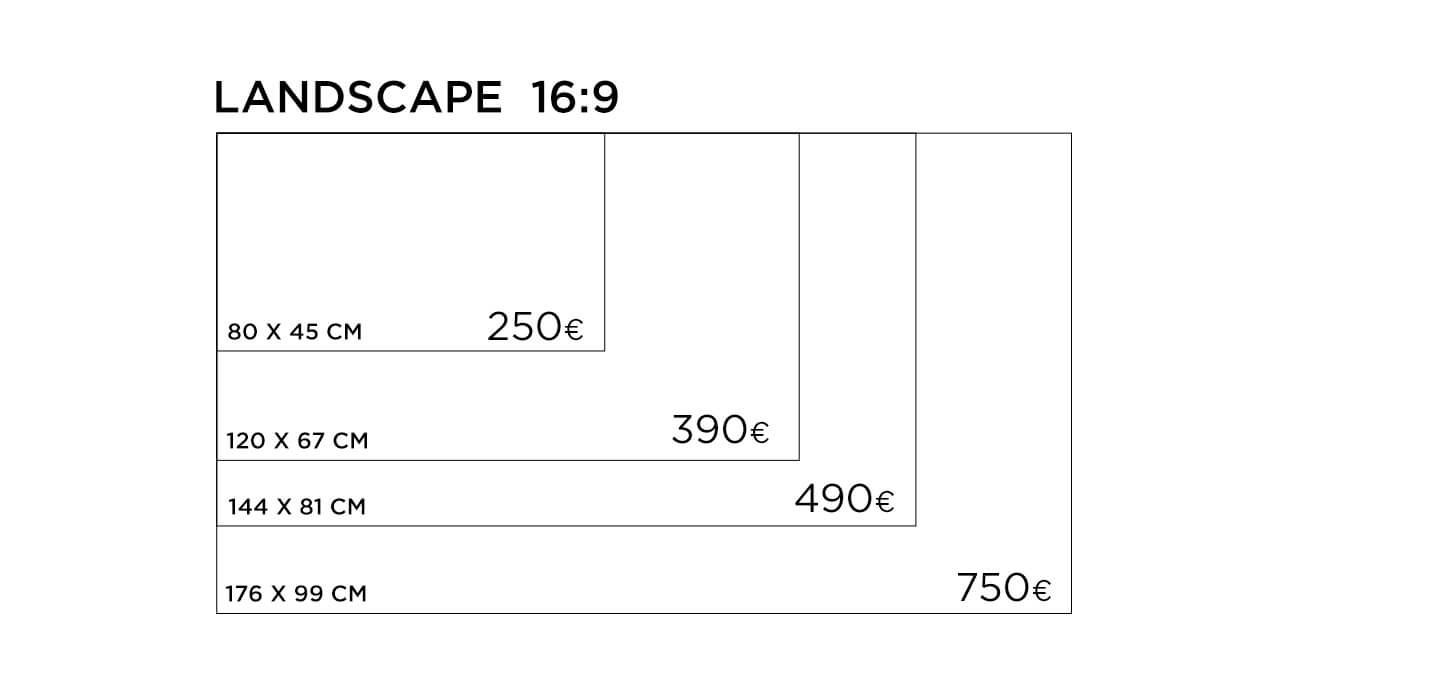 Frame-Sizes5-2026-1