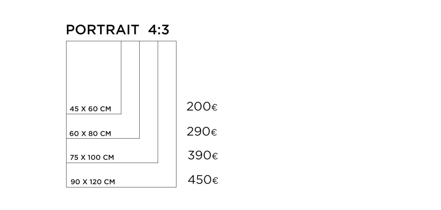 Frame-Sizes5-2026-2