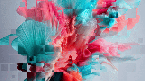 Gif1