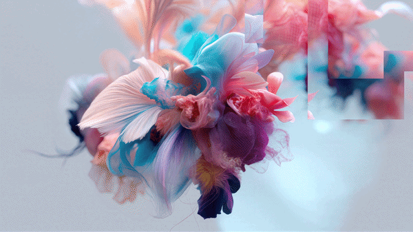 Gif8