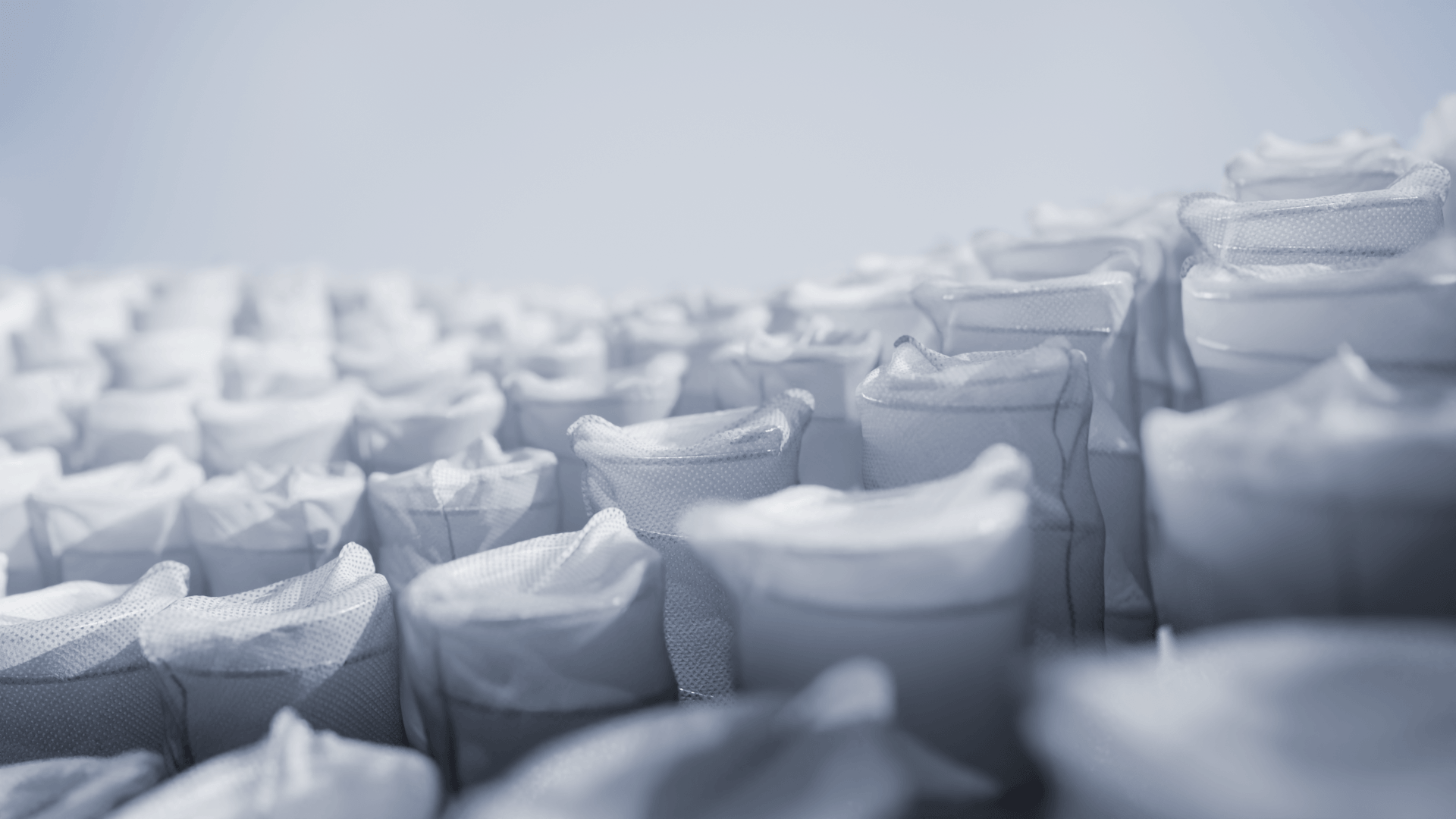 Scene_Bedsprings_shot_02_Styleframe_02 (0-00-00-00)