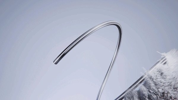 Tediber-gif1