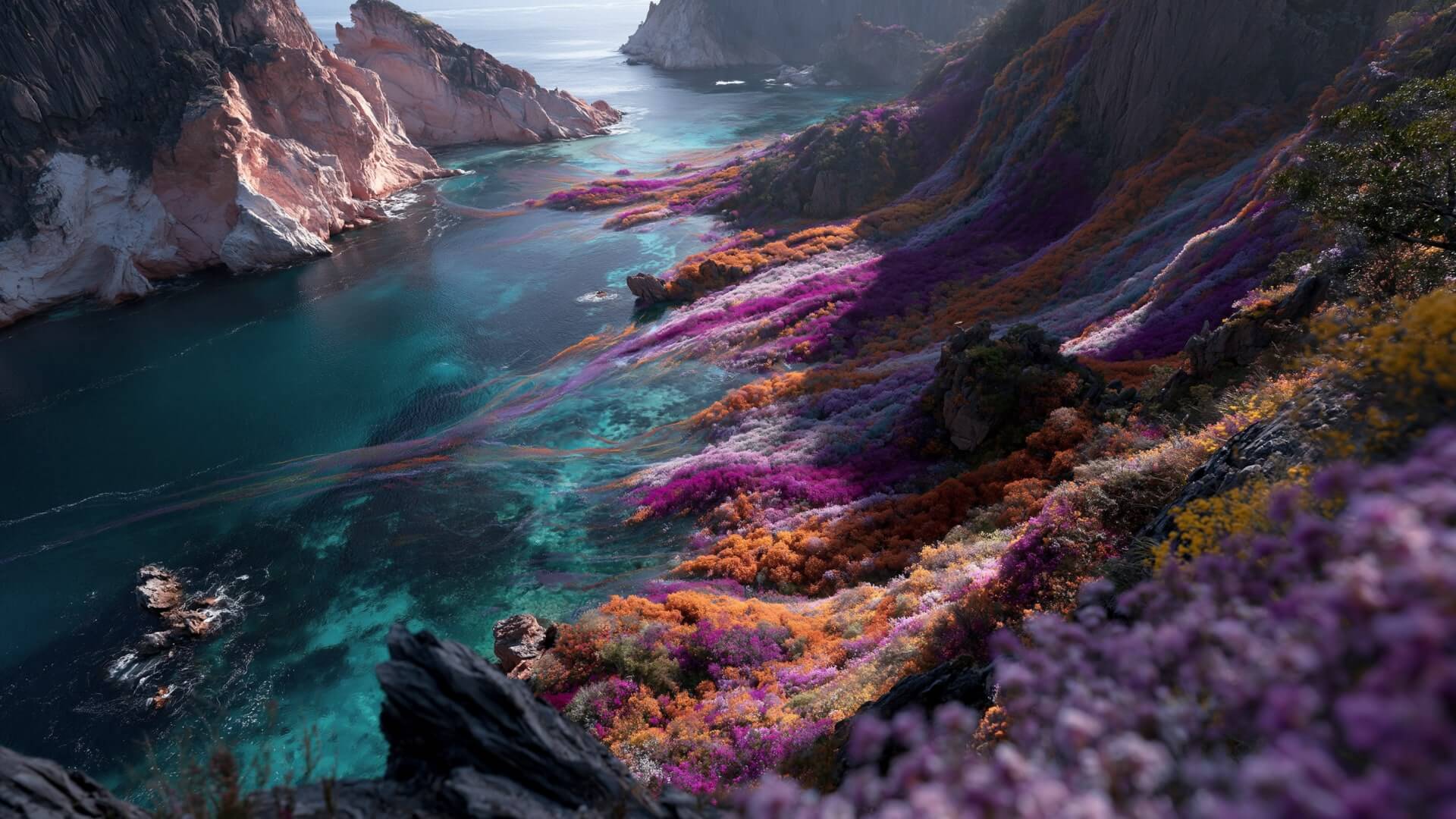 _Paradise6-high-frames (0-00-00-00)