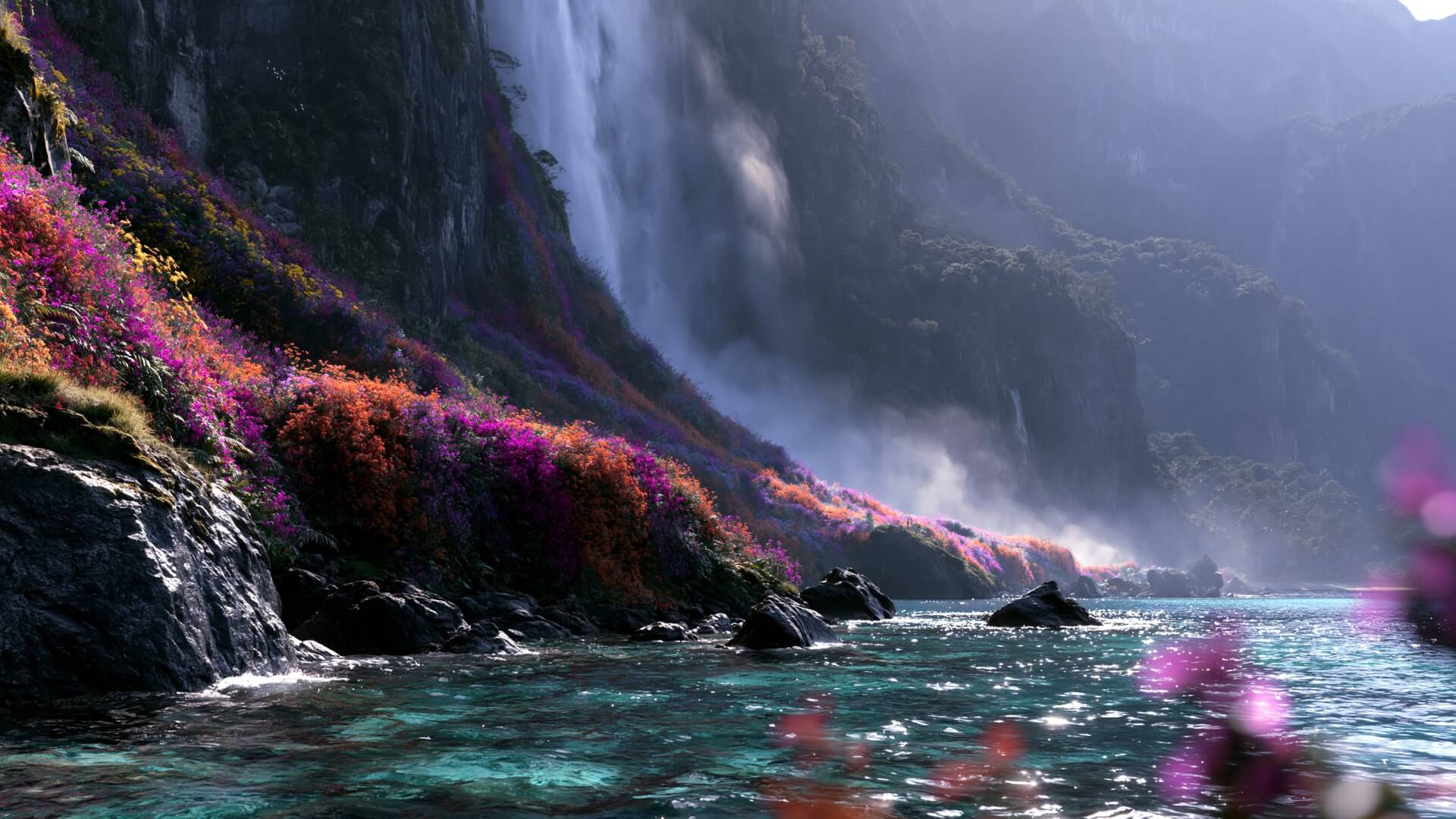 _Paradise6-high-frames (0-00-06-23)