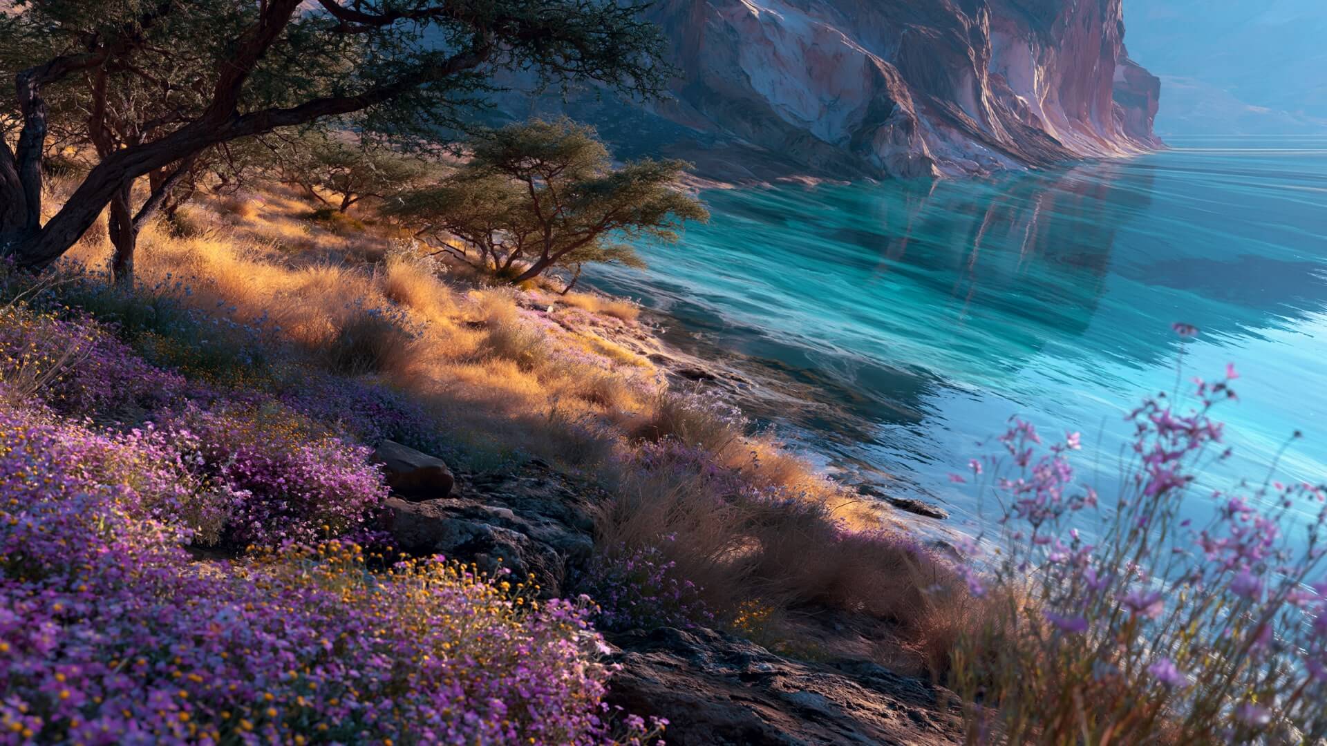 _Paradise6-high-frames (0-00-14-20)