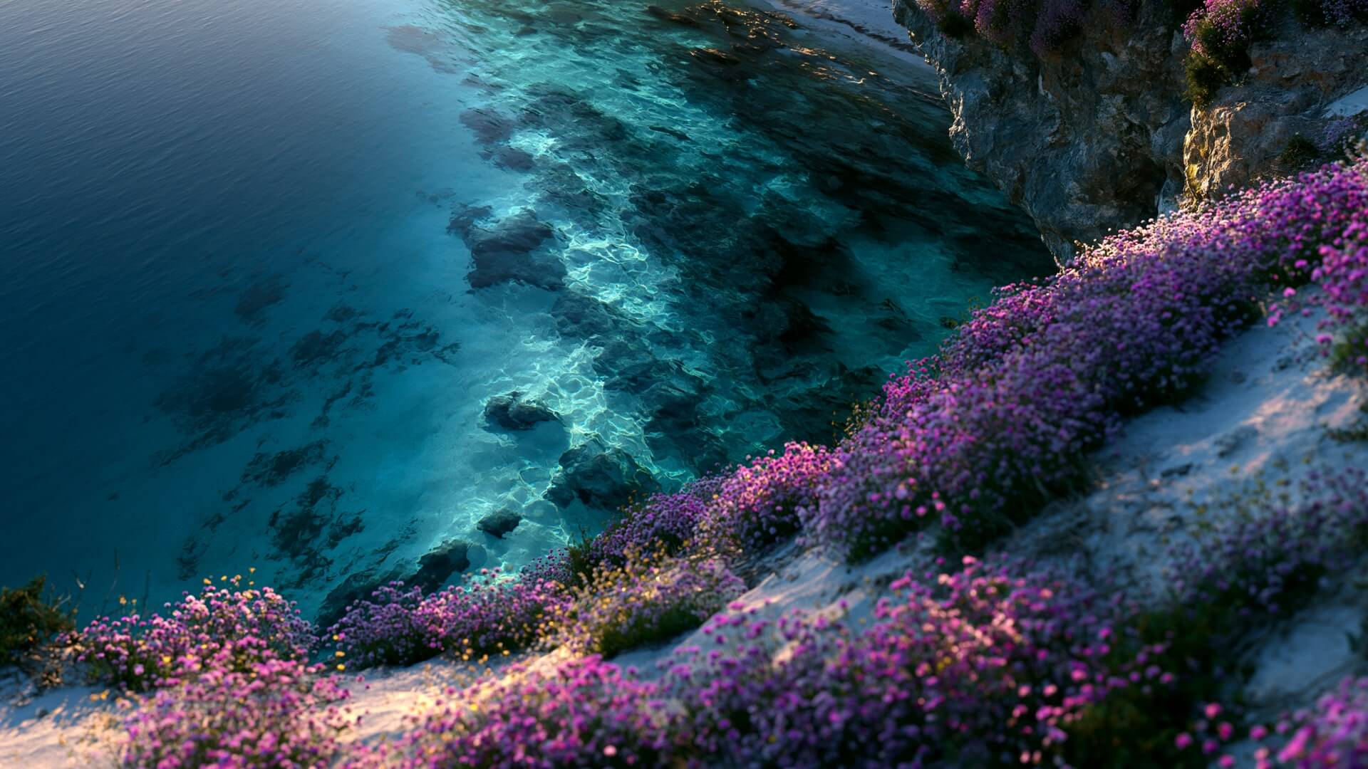 _Paradise6-high-frames (0-00-23-19)
