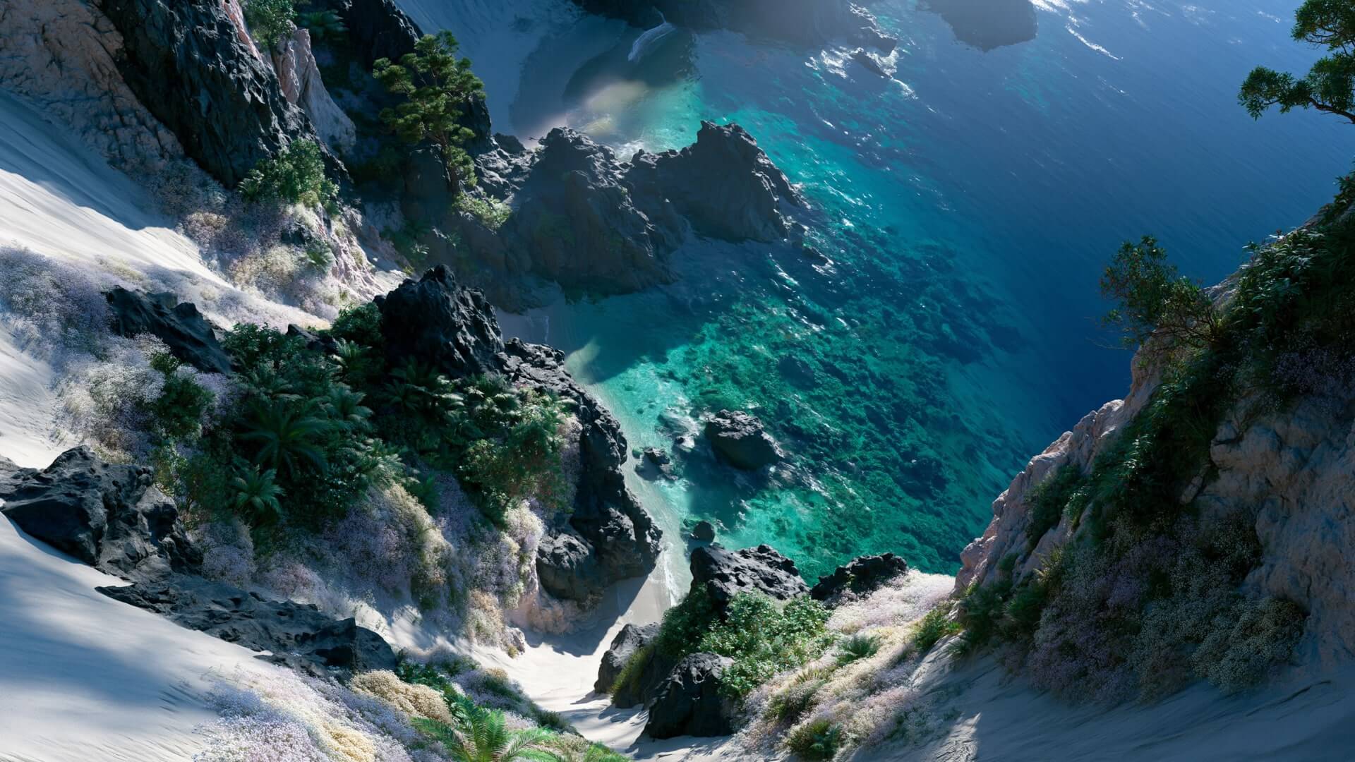 _Paradise6-high-frames (0-00-42-02)