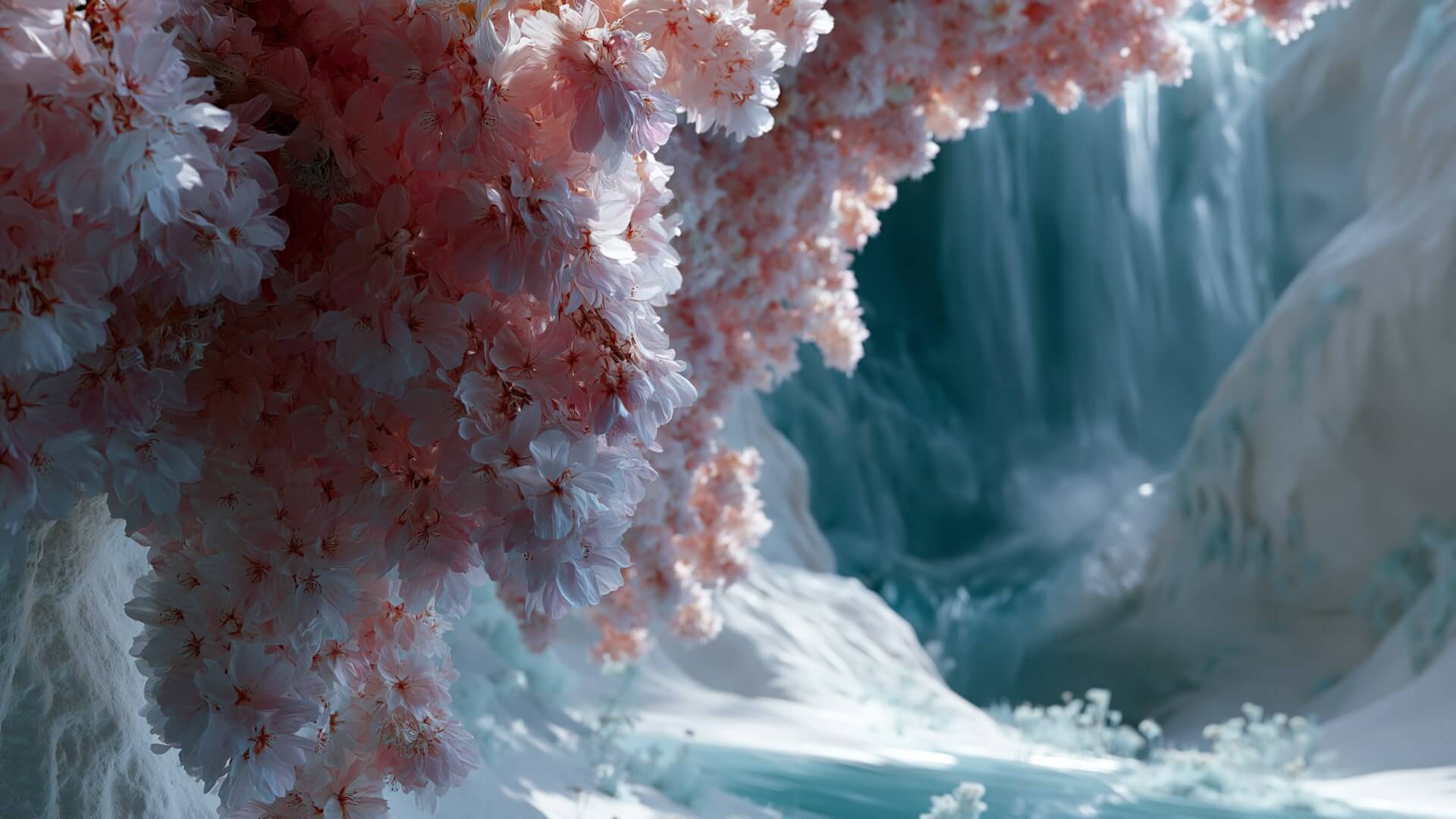 _Paradise6-high-frames (0-00-54-08)