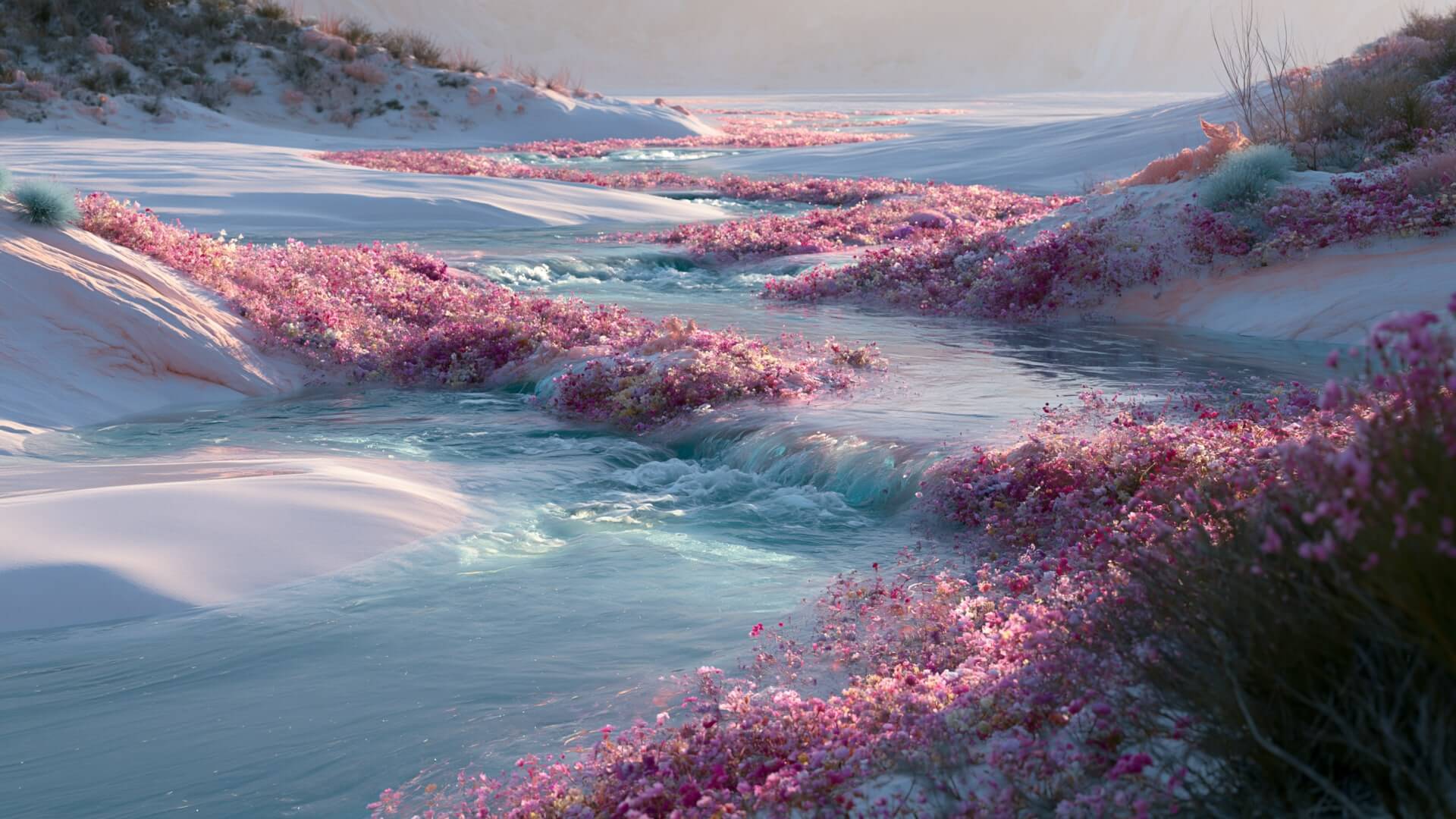 _Paradise6-high-frames (0-01-01-15)