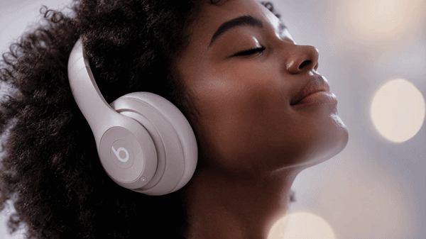 Beats-GIF2