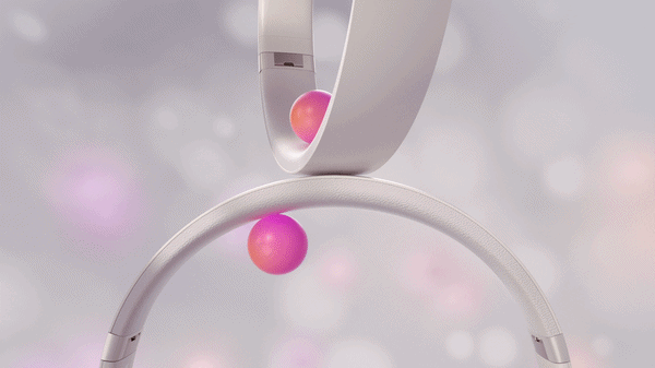 Beats-GIF3