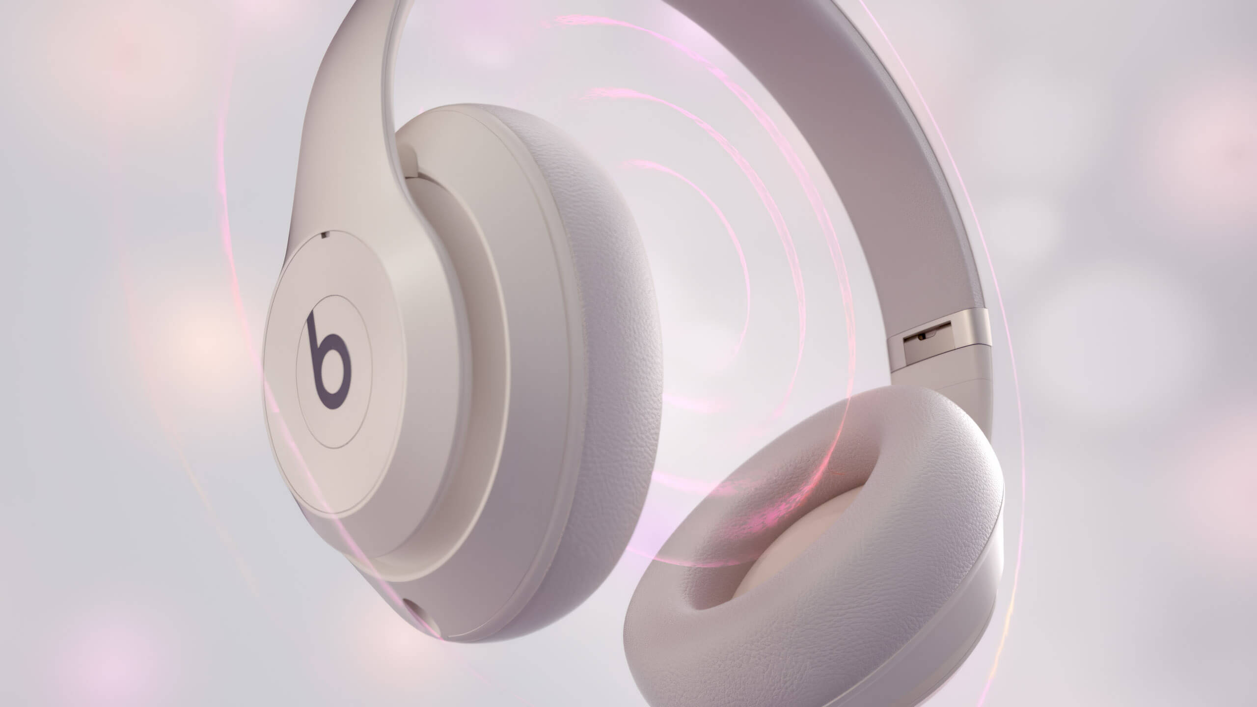 __BeatsPro8HD-4K-Final (0-00-09-01)