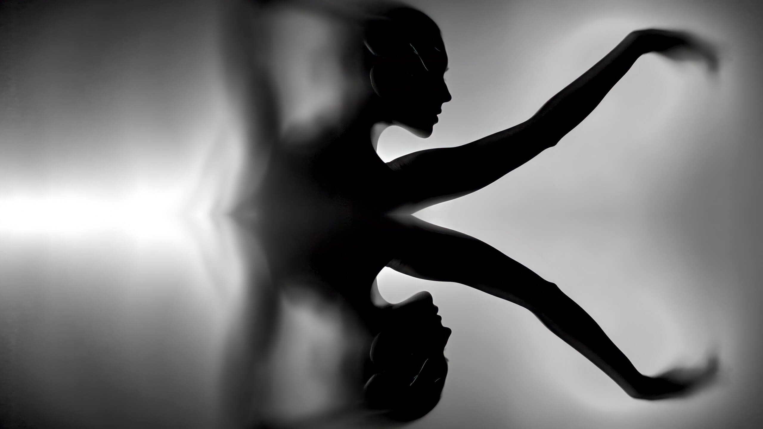 Dancers7-4K (0-00-01-11)