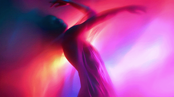 Gif2