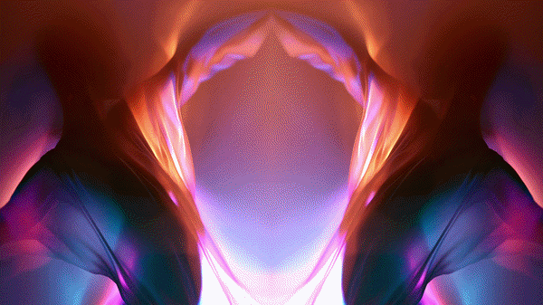 Gif3