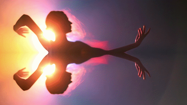 Gif4